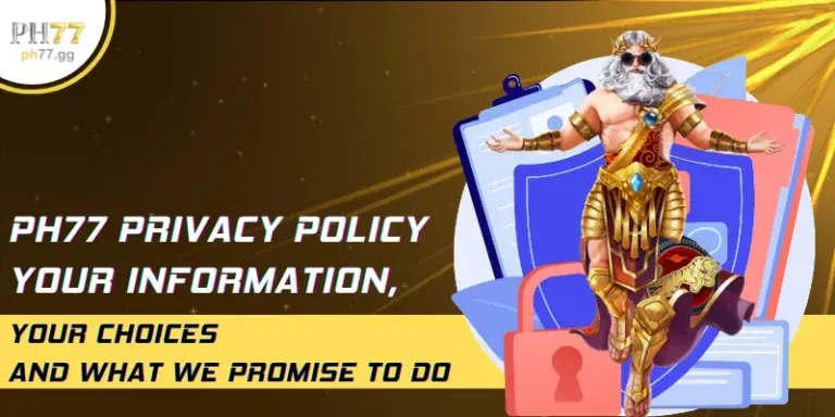 Hình ảnh đại diện cho chính sách bảo mật thông tin của ibet889 win, với mã hóa SSL và bảo vệ dữ liệu mạnh mẽ