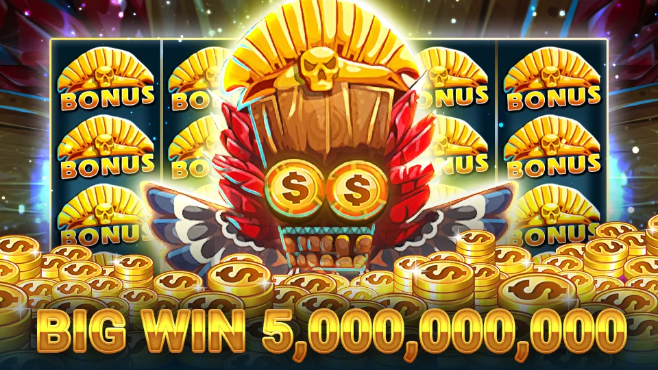 Phân tích lợi thế nền tảng ibet889 win