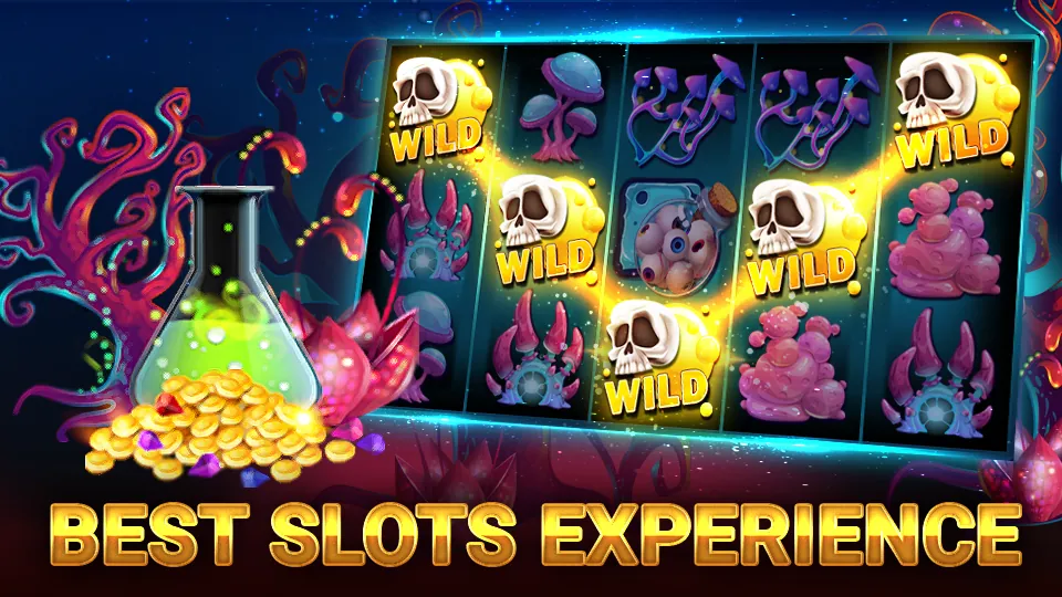 Khuyến mãi mới nhất ibet889 win