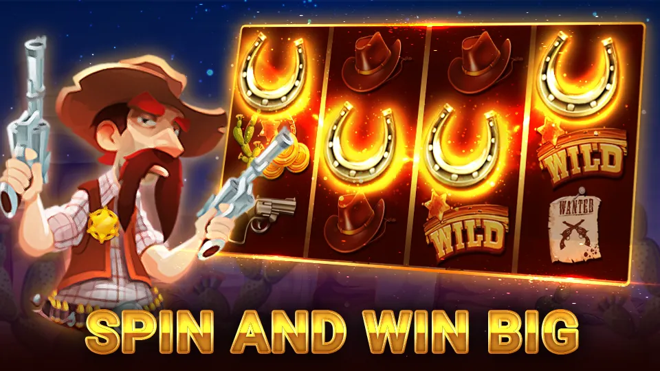 Hướng dẫn cá cược an toàn ibet889 win