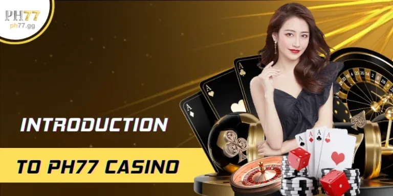 Nổ hũ và bắn cá ibet889