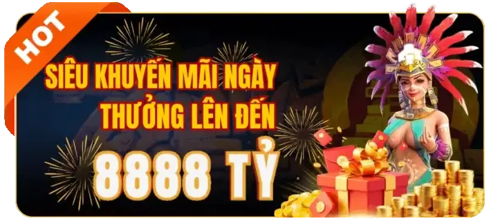 Tìm hiểu luật chơi Nổ Hũ