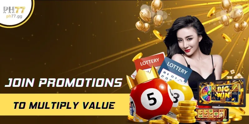 Ưu đãi chào mừng thành viên mới tại ibet889 win