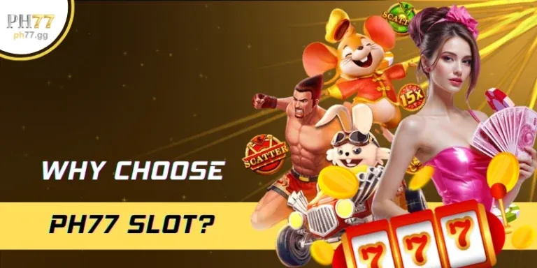 Sự Kiện Nổ Hũ & Bắn Cá ibet889 win