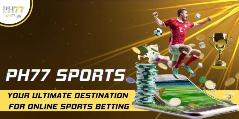 Ưu điểm nền tảng ibet889 win