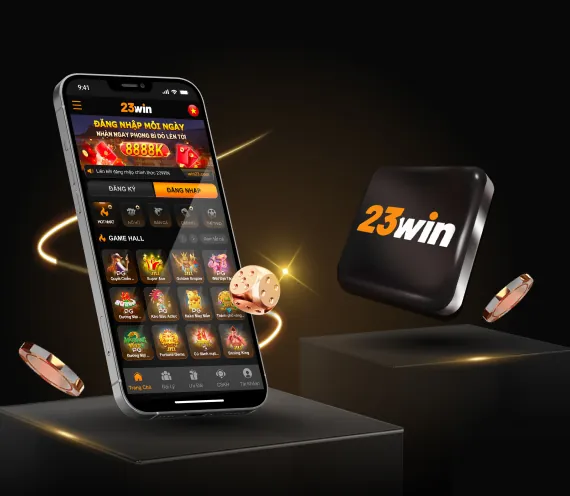 Uy tín và Minh bạch tại ibet889 win
