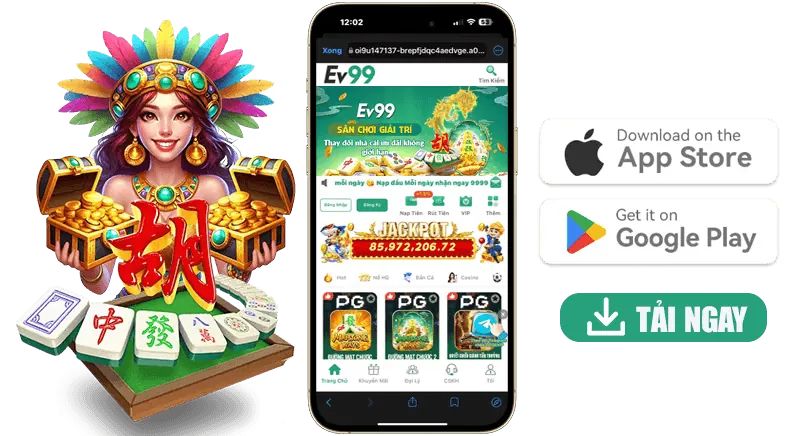 Điền thông tin cá nhân vào biểu mẫu đăng ký ibet889 win