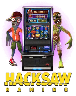 Đa dạng và Sáng tạo trong trò chơi ibet889 win