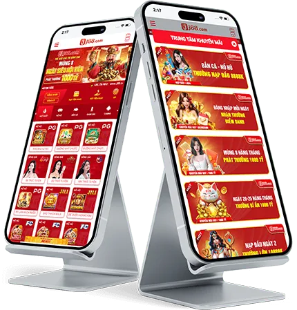 Bắn Cá ibet889 win