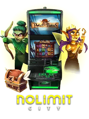 An toàn và Bảo mật của ibet889 win