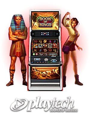 Khuyến mãi ibet889 win