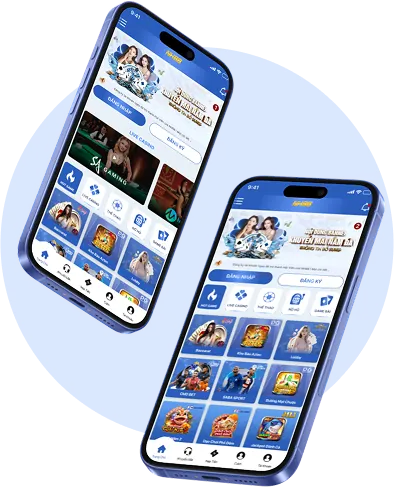 Trải nghiệm khách hàng xuất sắc của ibet889 win