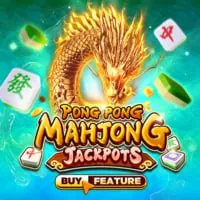 Bảo mật ibet889 win
