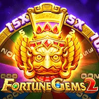 Biểu tượng trò chuyện trực tuyến ibet889 win