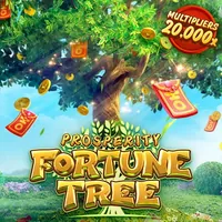 Game bắn cá ibet889 win