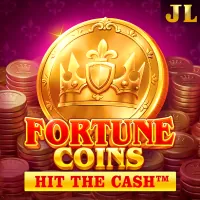 Hỗ trợ khách hàng ibet889 win