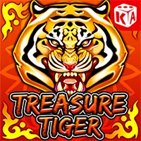 Sòng bạc trực tuyến ibet889 win