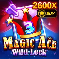 Thưởng nạp tiền ibet889 win