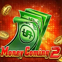 Biểu tượng mạng xã hội ibet889 win