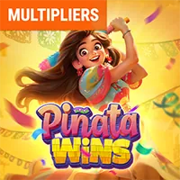 Cược Miễn Phí Thể Thao