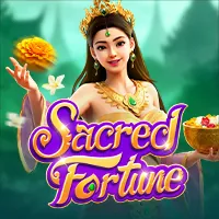 Lợi ích vượt trội khi hợp tác cùng ibet889 win, bao gồm hoa hồng cao và hỗ trợ chuyên nghiệp