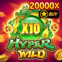 Phản hồi nhanh chóng ibet889 win