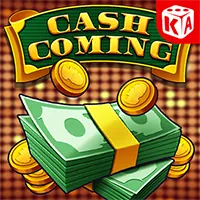 Hỗ trợ tiếng Việt ibet889 win