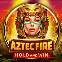 Khuyến mãi chào mừng ibet889 win
