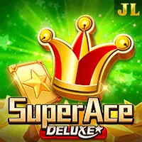 Biểu tượng email hỗ trợ ibet889 win