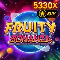 Công cụ hỗ trợ đối tác ibet889 win toàn diện để nâng cao hiệu suất