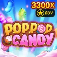 Các công cụ quản lý giới hạn cá cược tại ibet889 win