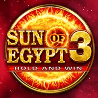 Các loại hình cá cược tại ibet889 win