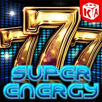 Biểu tượng hotline hỗ trợ ibet889 win