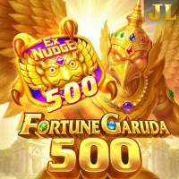 Đa dạng trò chơi ibet889 win