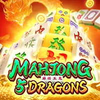Hình ảnh đại diện cho cá cược an toàn và hiệu quả tại ibet889 win