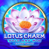 Mã QR Tải ibet889 win Android