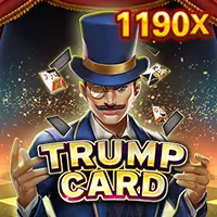 Cá cược thể thao tại ibet889 win