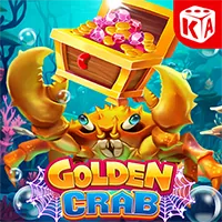 Đội ngũ hỗ trợ chuyên nghiệp ibet889 win
