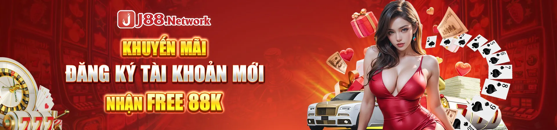 Hình ảnh hỗ trợ khách hàng ibet889 win