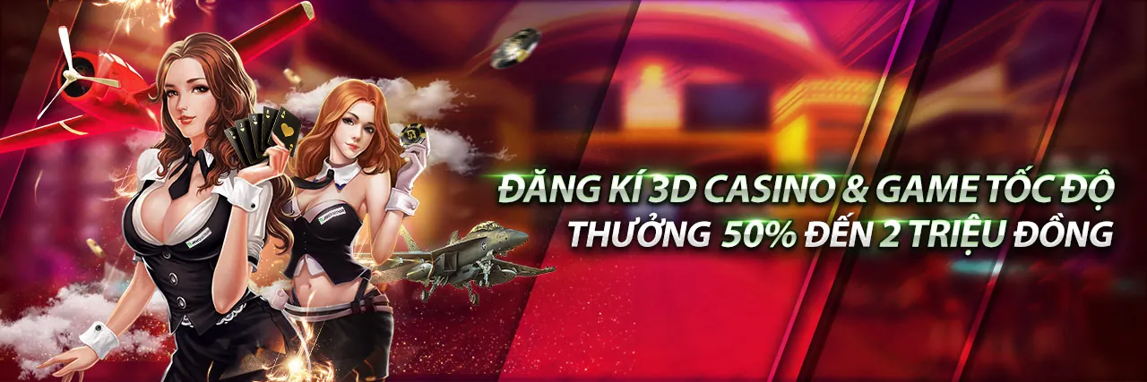 Hình ảnh chính ibet889 win blog