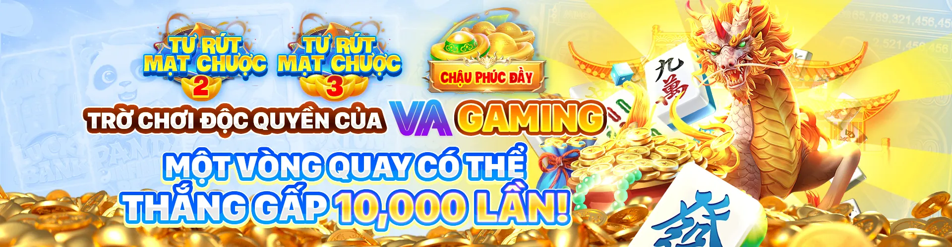 Tin tức ibet889 win mới nhất