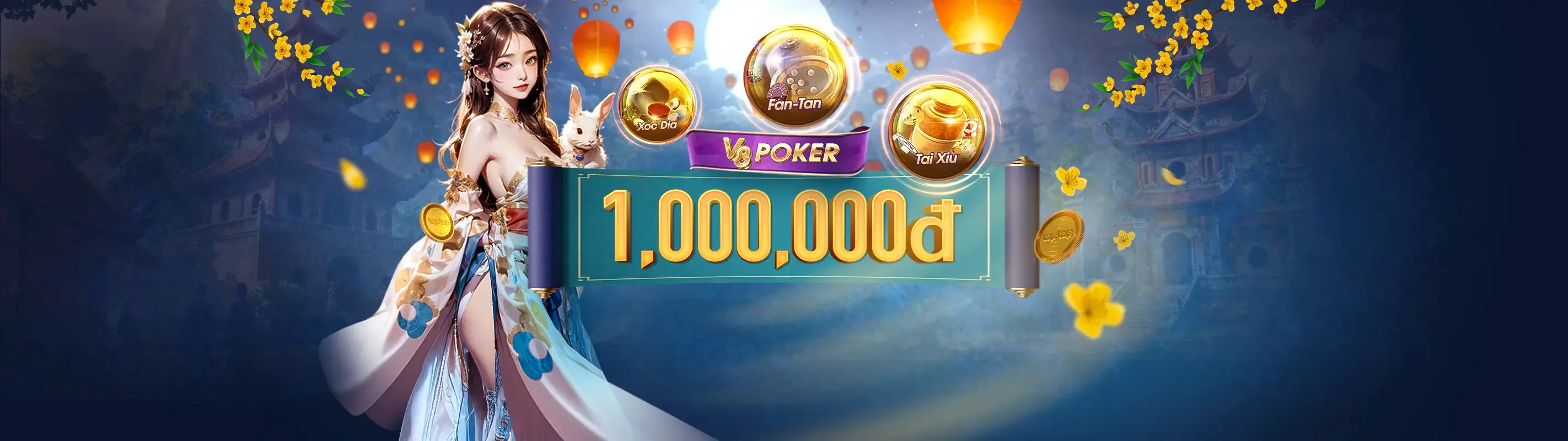 Nền tảng ibet889 win an toàn và hiện đại