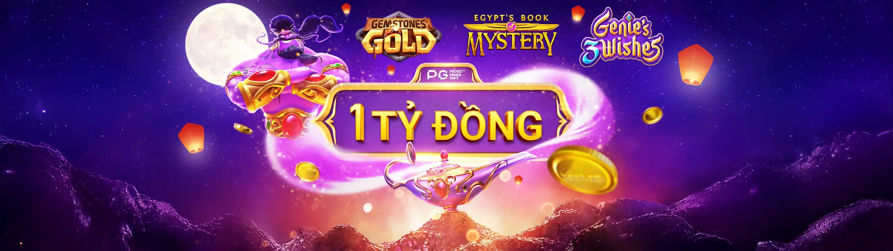 Ưu Đãi Đăng Ký Mới ibet889 win 2026