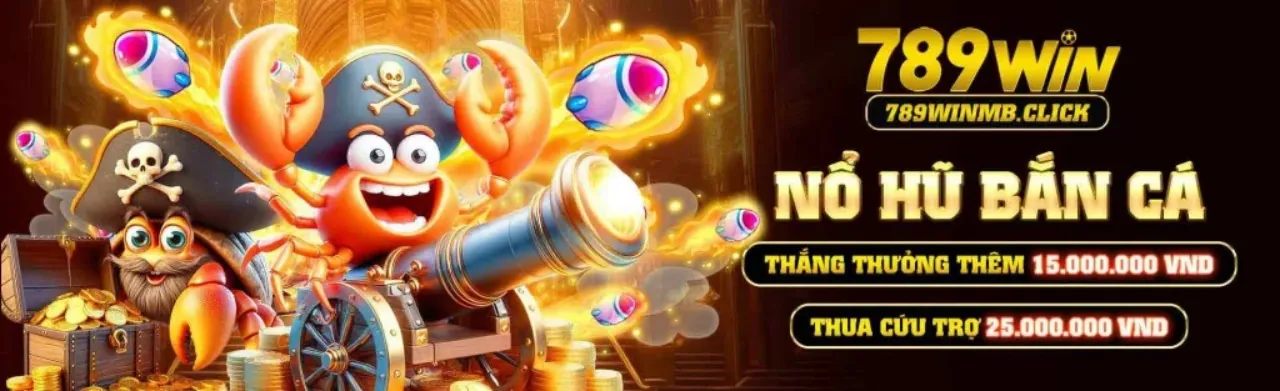 Giá trị cốt lõi ibet889 win
