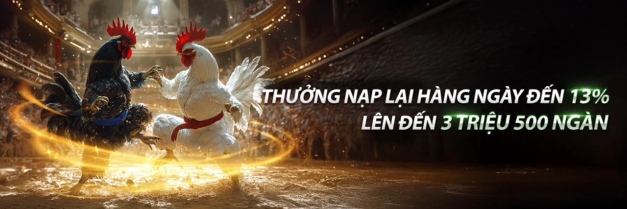 Khuyến Mãi ibet889 win 2026: Ưu Đãi Hấp Dẫn & Độc Quyền