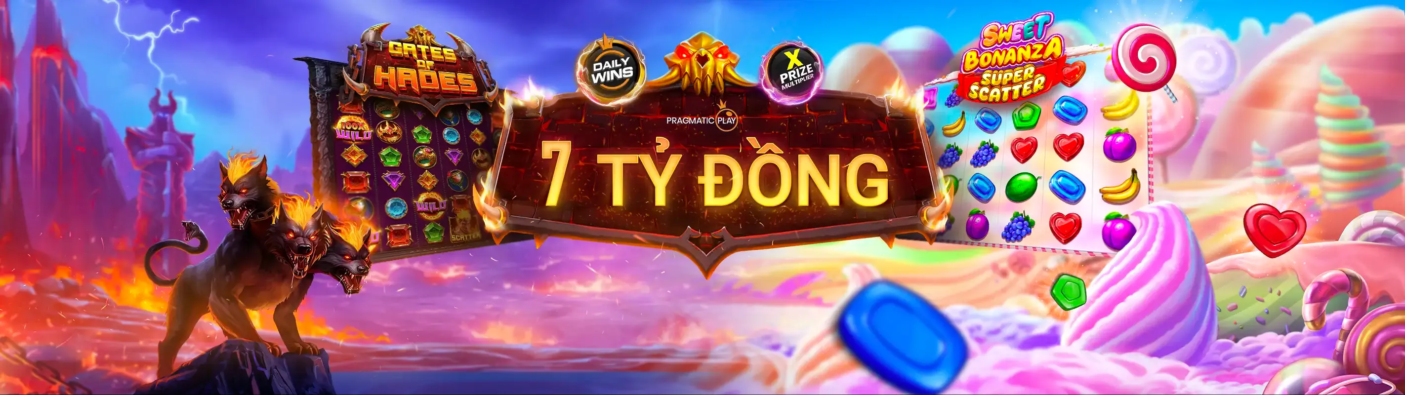 Tải ứng dụng ibet889 win