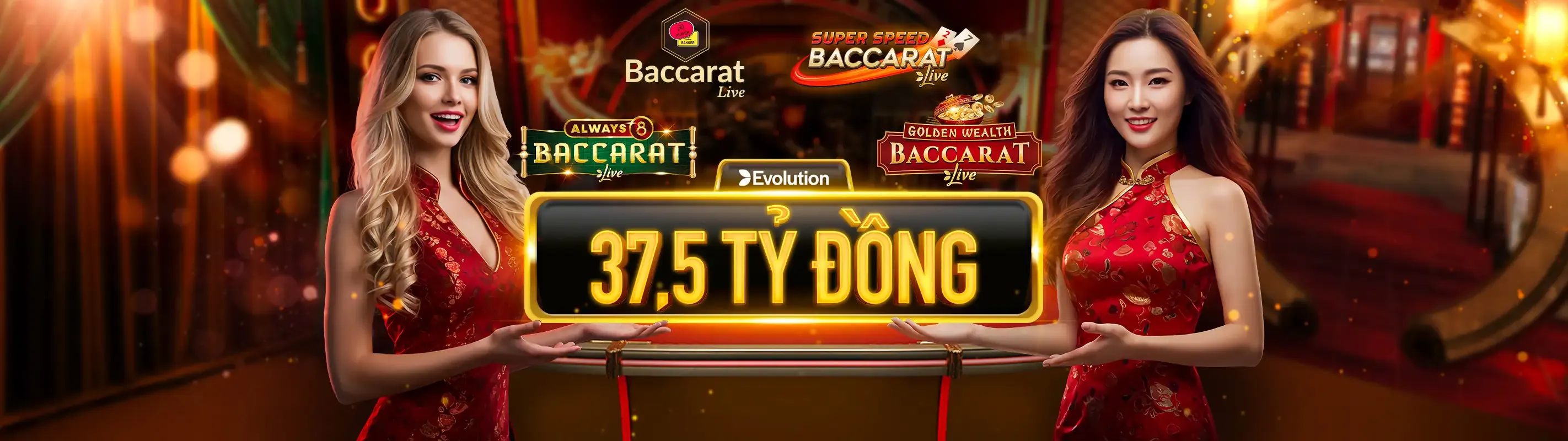 Câu hỏi thường gặp về ibet889 win