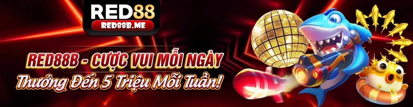Thế Giới Bắn Cá ibet889 win