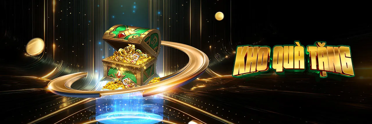 Hình ảnh chính trang đăng ký ibet889 win