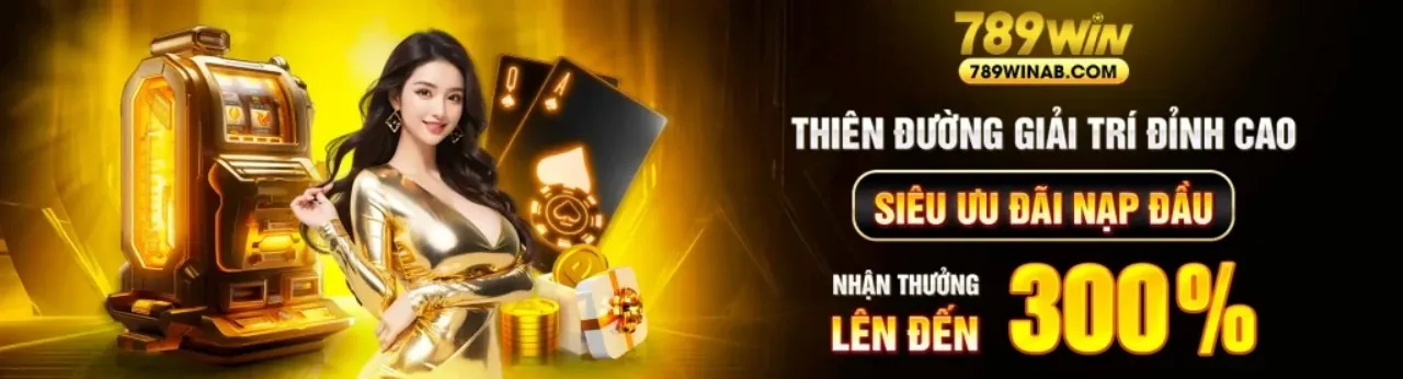 Hình ảnh quảng cáo hoàn trả thể thao ibet889 win